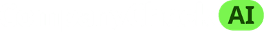 CompanyCheck AI